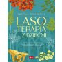 Lasoterapia Zestaw 2w1 - 4